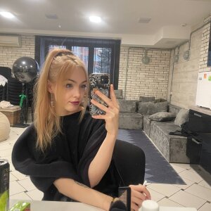 AideSeuell For you Pic 4