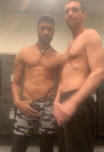 TheOnlyTwinTowers Public Pic 3