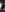 Gre3k_god Vainy Pink head Pic 4