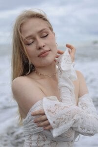 JuliaJaee kullanıcısının 🌊 albümü -  3 fotoğraf