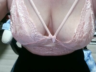 heidilein65 bilder Pic