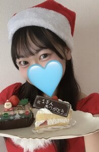 shiopaan 🎅🩵 Pic