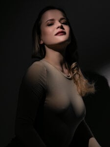 JessicaBeverly