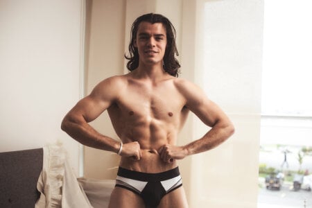 maxi_styles Public Poză 2