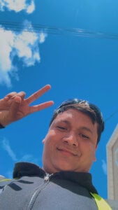 Jonat56789 Public صورة واحدة|Jonat56789 Public صورتان|Jonat56789 Public  صور|Jonat56789 Public  صورة