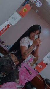 Mia_Bailey_ Public Hình 2