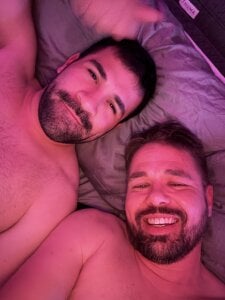 Publi de Biff_Beaverhousen  5 fotos
