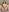 SabrinaSutton Nude body ❤ Pic 9
