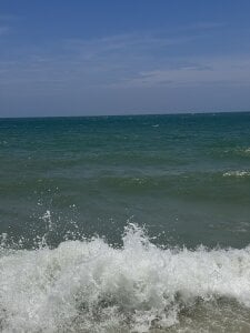 Lil_asianxyz Public Pic 2