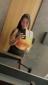 Orange ♥ de Renata_blue  4 Imagens