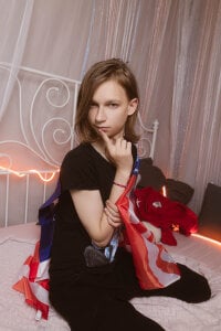Frank_FraerJuly 4th照片 6