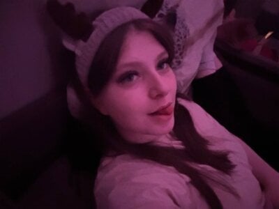 Lumi_Ra let's get acquainted Kuva 2