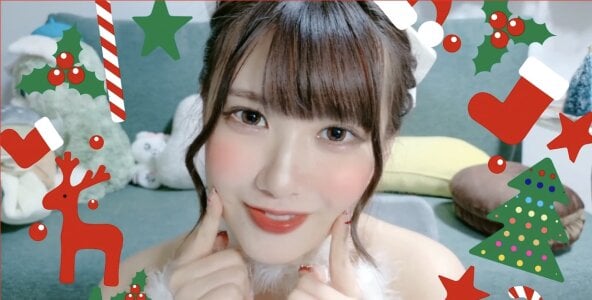 Nagi_oO kullanıcısının なぎの宝箱💎エフェクトまとめ🎀🤍 albümü -  3 fotoğraf