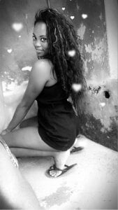 ortega_evaluna Sexy🥱🥰 Pic 3