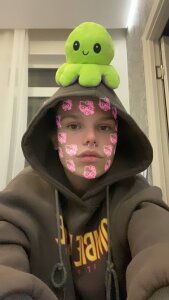 TonaHudmanのPublicの 6枚の写真