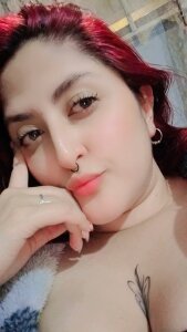 Julietta_21For You Bild 8