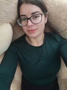 Public od Mandarin26x  snímek