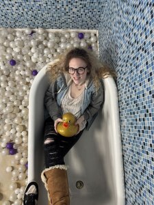 Public od cuddlebug2025  5 snímek