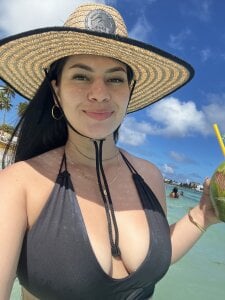 Saanvi21 Public Bilde 7