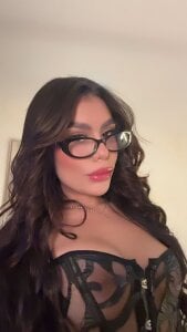 amatiista_12 Selfie❤ Foto 5