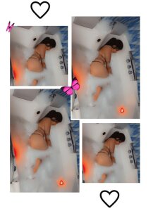 candymills1 cute зображення