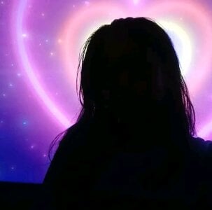 ❤️ de asianbby4u  Imagens