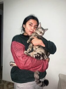 _lore_22 🎀🎀🎀 Pic