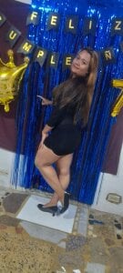 Sabrina-reyes Public Pic 4