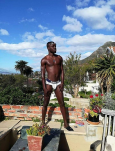 Zdjęcia fays12345 Public:  3