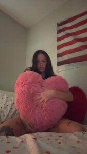 livingdeadgrrl13 intr0 Pic 3