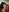 Black_Rosse_QueenRousse Hot照片 8
