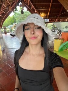 Jenn_Owens Public Pic