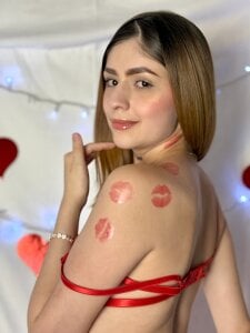 AriaWillssX Are you ready to celebrate Valentine's Day with me? Let your imagination fly from now on💘🪽 صورة واحدة|AriaWillssX Are you ready to celebrate Valentine's Day with me? Let your imagination fly from now on💘🪽 صورتان|AriaWillssX Are you ready to celebrate Valentine's Day with me? Let your imagination fly from now on💘🪽  3 صور|AriaWillssX Are you ready to celebrate Valentine's Day with me? Let your imagination fly from now on💘🪽  3 صورة