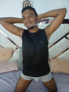 Anthony_Milleer hot boy Immagine  5