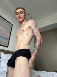 crazybottom99It's me Bild 5