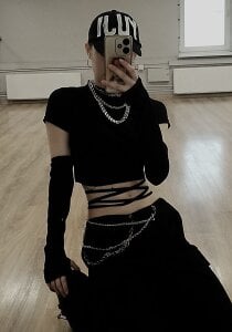 Annie_Way Public 사진 2