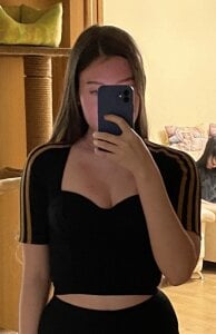 kassandrahelberg Cute Chronicles 🐾💫 Poză 7