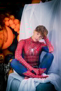 Tomy_RoxHalloween 2025 Bild 8