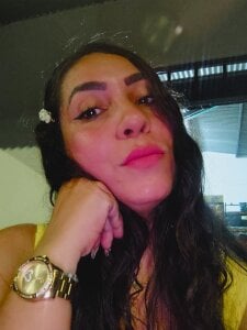 naihrobyNaih_图片 2