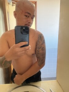 rokaanjan Public Pic 6