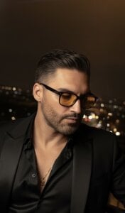 Me de TheCrixus72  photos