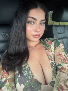 alisa-bader Public Foto 2