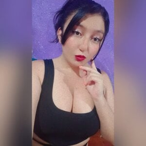 Public de Melany_daring Foto 9