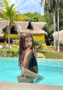 manely1 Relax Day Pic