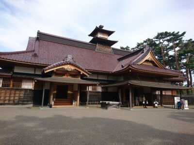 AMI___oO 旅行✈️ Pic 4