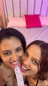 Latins_Queens treat yourself a little 😍 Pic