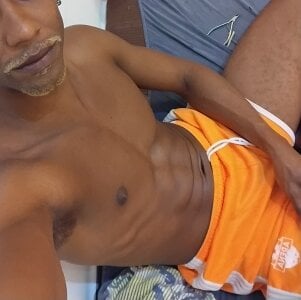 pretin7 Public Immagine  2