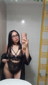 paula_lopez__ !* Poză