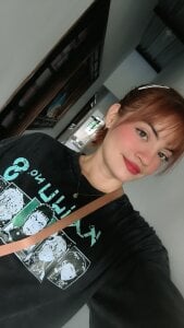 Ashi_feet98 Liry Fotka