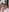 fiery_stella VERY HOT STELLA AND HER WET PUSSY Pic 8